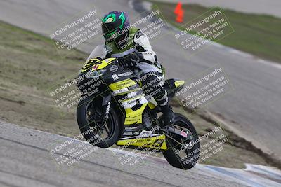 media/Nov-29-2025-TrackDaz (Sat) [[10ae2d9bce]]/C Group/Session 1 (Off Ramp)/